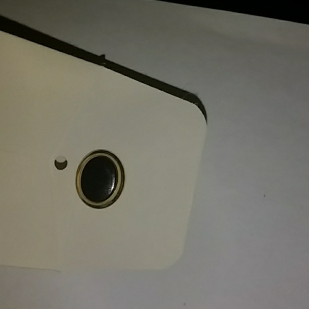 Tie fastener